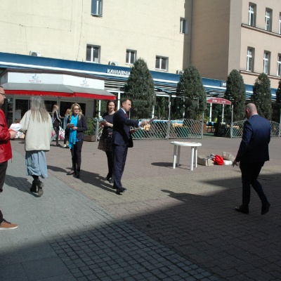 21. rocznica uchwalenia Konstytucji RP_11