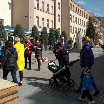 21. rocznica uchwalenia Konstytucji RP_16
