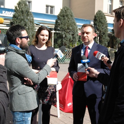 21. rocznica uchwalenia Konstytucji RP_6